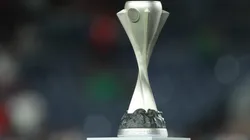 La CONCACAF Nations League fue creada para que haya más roce entre selecciones de la confederación.