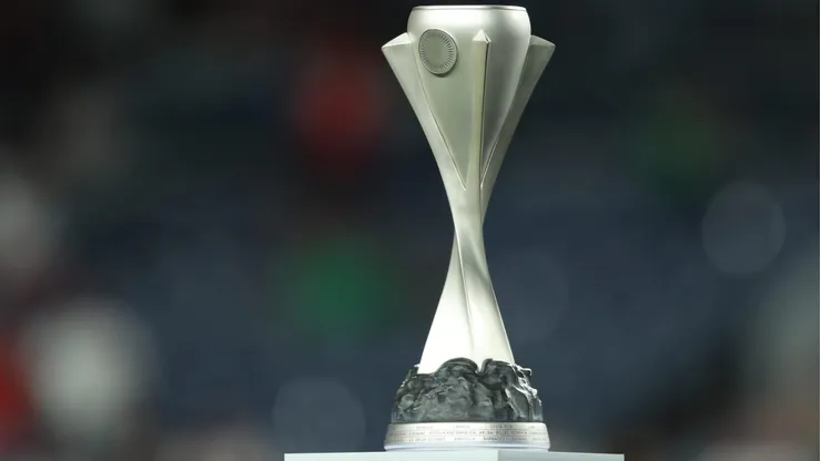 La CONCACAF Nations League fue creada para que haya más roce entre selecciones de la confederación.