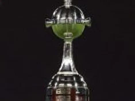 El rubio tiene a la rubia más hot