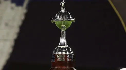 La Copa Libertadores Femenina se juega todos los años en un solo país.