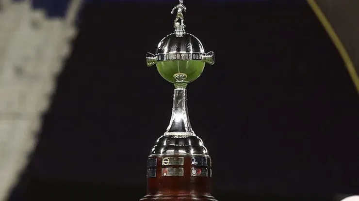La Copa Libertadores Femenina se juega todos los años en un solo país.