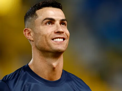 Le hacen caso a Cristiano: Liga saudí estudia revolucionario cambio