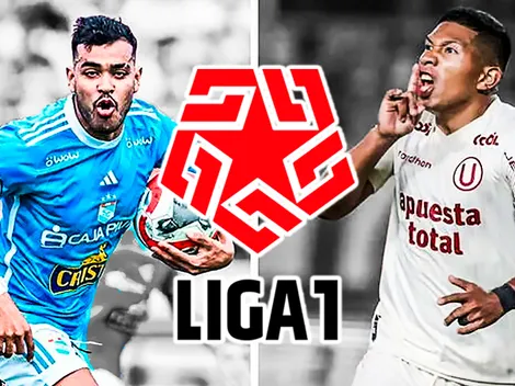 ¿Por qué Sporting Cristal le podría dar el título del Torneo Clausura a Universitario?