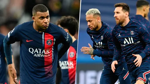 El brasileño lamentó la salida de sus mejores jugadores en el último mercado de pases