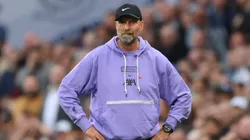 VIDEO | ¡Sin respeto! Wolverhampton se burló de Jürgen Klopp en TikTok