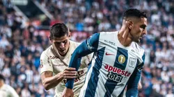 Alianza Lima no quiere jugar en Matute la final contra Universitario de Deportes
