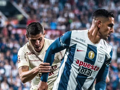 Alianza Lima no quiere jugar en Matute la final contra Universitario de Deportes