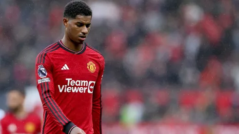 El inglés, ¿al banco de suplentes?