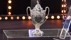 La Copa de Francia reúne a miles de clubes de ese país.