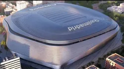 España ganaría de mano y tendría definida la sede para la Final del Mundial 2030