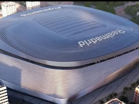 España ganaría de mano y tendría definida la sede para la Final del Mundial 2030