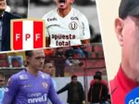 Boca se ríe de River y Conrinthians