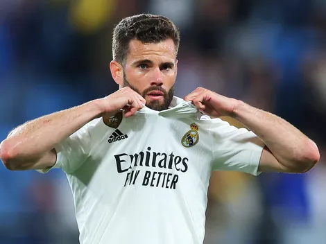 "No me considero un criminal ni un asesino"