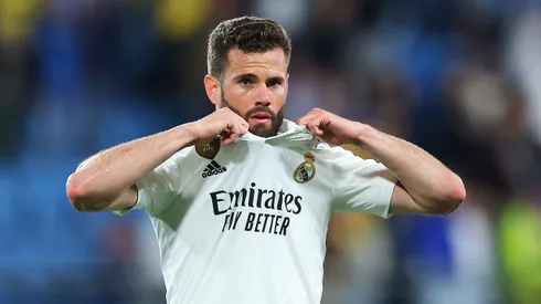 "No me considero un criminal ni un asesino"