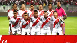 Juan Reynoso convocaría a jugadores extranjeros nunca antes vistos a la Selección Peruana