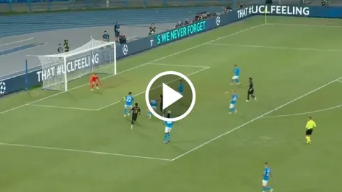 Bellingham ya suma ocho tantos en nueve partidos por la camiseta merengue