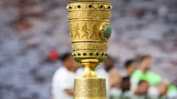 La Copa de Alemania es uno de los torneos nacionales más importantes de ese país.