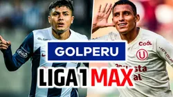 Los nuevos planes de Gol Perú para el 2024