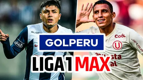Los nuevos planes de Gol Perú para el 2024