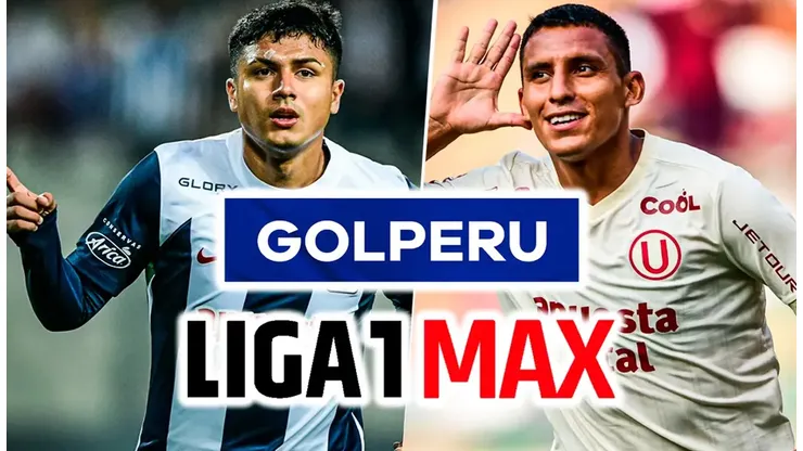 Los nuevos planes de Gol Perú para el 2024