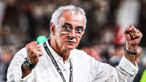 Jorge Fossati elogia el desempeño Universitario de Deportes ante UTC