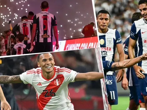Noticias para hoy en Alianza Lima: los resultados para ser tricampeón y Bryan Reyna fue convocado