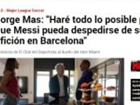 Bale quiere patentar el festejo de sus goles