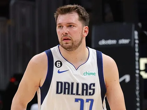 El calendario completo de Dallas Mavericks en la NBA 2023/24