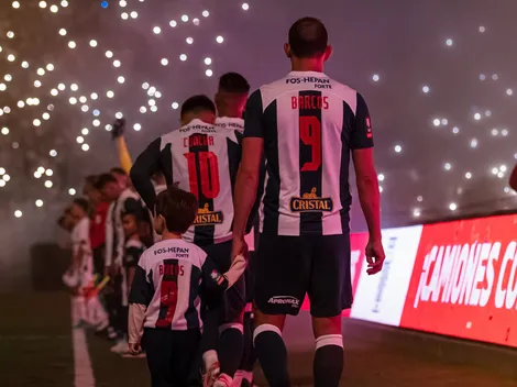 Los resultados que necesita Alianza Lima para ganar el Torneo Clausura y ser tricampeón nacional