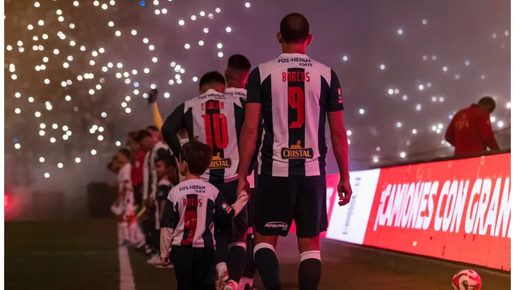 ¿Qué resultados necesita Alianza Lima para ser campeón del Clausura 2023?