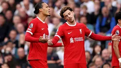 La Premier League reconoció haber perjudicado al Liverpool, pero igual le hará pagar una multa