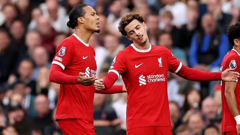 La Premier League reconoció haber perjudicado al Liverpool, pero igual le hará pagar una multa