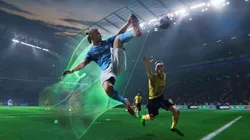 Análisis: EA FC 24, una evolución más que una revolución