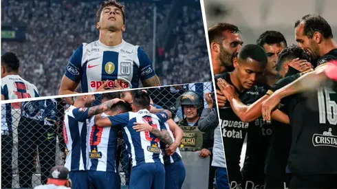 Zanelatto sería baja, recupera estrella, y tendrán convocado: Alianza Lima hoy