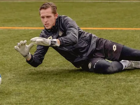 Patrick Zubczuk revela como jugará UTC para vencer a Universitario de Deportes