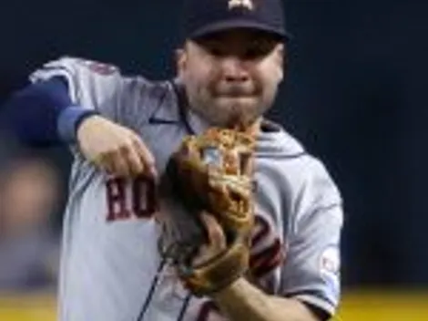 Liverpool presentó su nueva camiseta