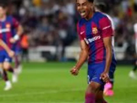 El Museo del ex-líder de la barra de Independiente