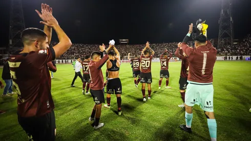 ¿Qué resultados requiere Universitario de Deportes para ser campeón del Clausura 2023?