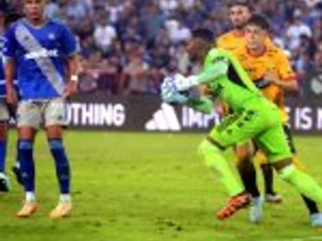 Brasil presentó la camiseta para el Mundial