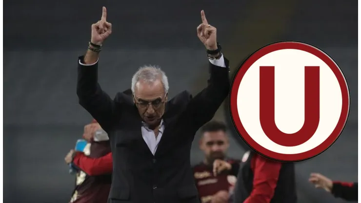 Jorge Fossati aguarda por Raúl Ruidíaz, Yoshimar Yotún y define al portero extranjero