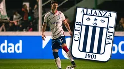 ¿Quién es Gastón Campi y por qué suena como refuerzo en Alianza Lima?