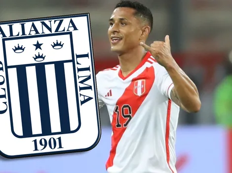 Yoshimar Yotún no jugará en Alianza Lima: Sporting Cristal y Universitario esperan decisión