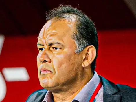 ¿Cuándo se sabrá el nuevo técnico de la Selección Peruana? La Federación define fecha límite