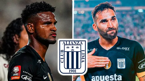 Alianza Lima