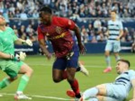 La piel elegante de Francia y el Mundial