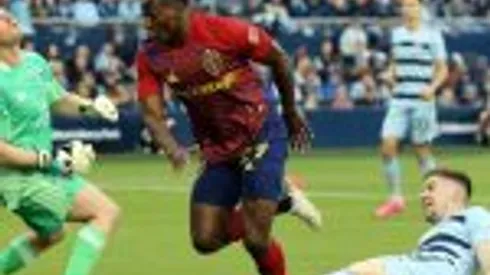 La piel elegante de Francia y el Mundial