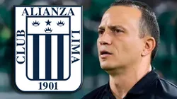 ¿Cuáles son los refuerzos que aprobará Alejandro Restrepo?