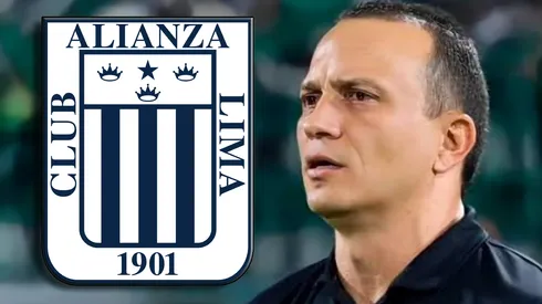 ¿Cuáles son los refuerzos que aprobará Alejandro Restrepo?