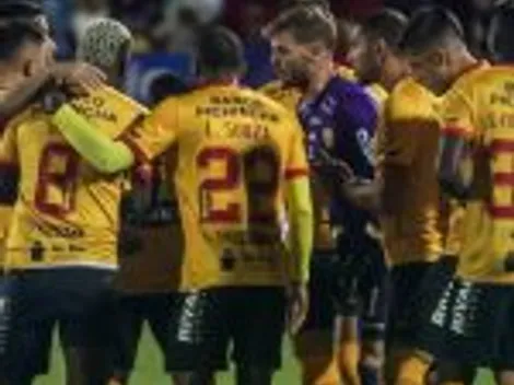 El nuevo estadio de Valencia y un diseño futurista