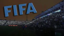 ¿FIFA piensa sancionar a Alianza Lima si presenta medida cautelar?